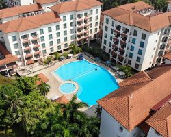 Diamond Westlake Suites Review 2026: Có Đáng Ở Khi Du Lịch Hồ Tây? diamond-westlake-suites-1