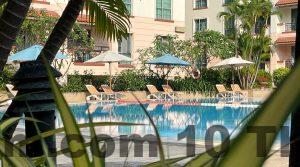 diamond westlake suites