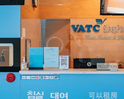 dich-vu-hop-ngu-tai-nha-ga-t2-san-bay-quoc-te-noCCA3i-bai-5_18062024101755