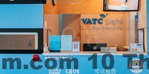 dich vu hop ngu tai nha ga t2 san bay quoc te noCCA3i bai 5 18062024101755