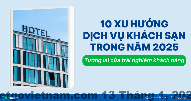 Một buổi sáng tại Hotel Phú Đạt, bữa sáng đơn giản nhưng đầy đủ dinh dưỡng cho khách hàng.