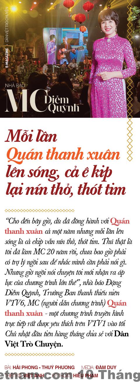 Nhà nghỉ Diễm Quỳnh Sóc Sơn – Đánh giá chi tiết 2026: Có nên ở không? 5 Khu vực lễ tân nhà nghỉ Diễm Quỳnh