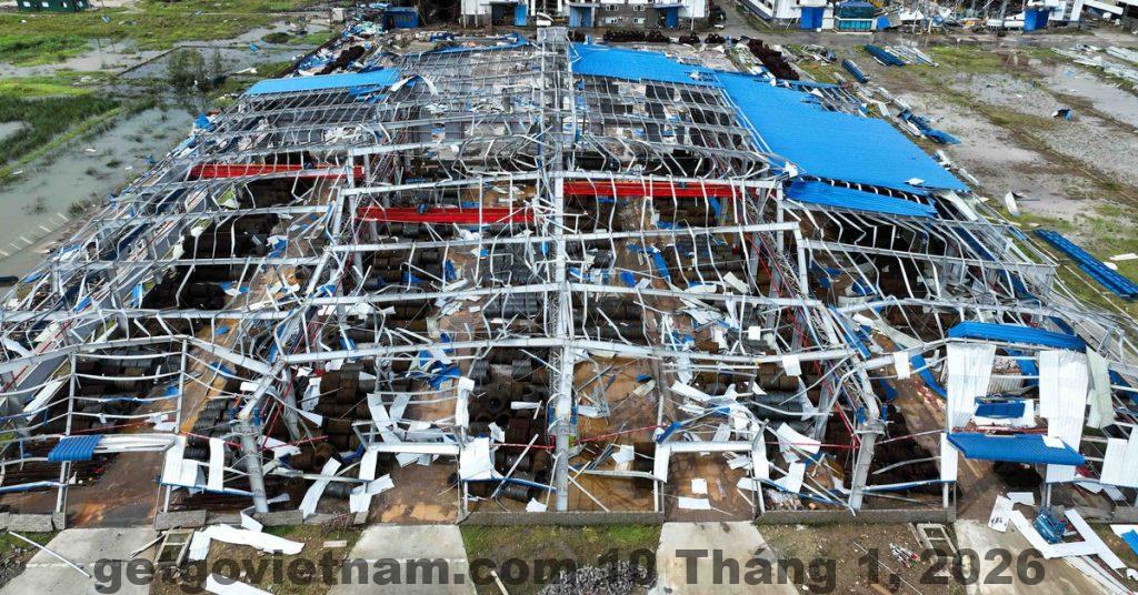 dji0011 17259579161771171153888 237 0 1284 2000 crop 1725958916672728082982