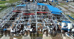 dji0011 17259579161771171153888 237 0 1284 2000 crop 1725958916672728082982