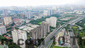 dji0516 1690872780268616205922 1690943489802 16909434898801550980869