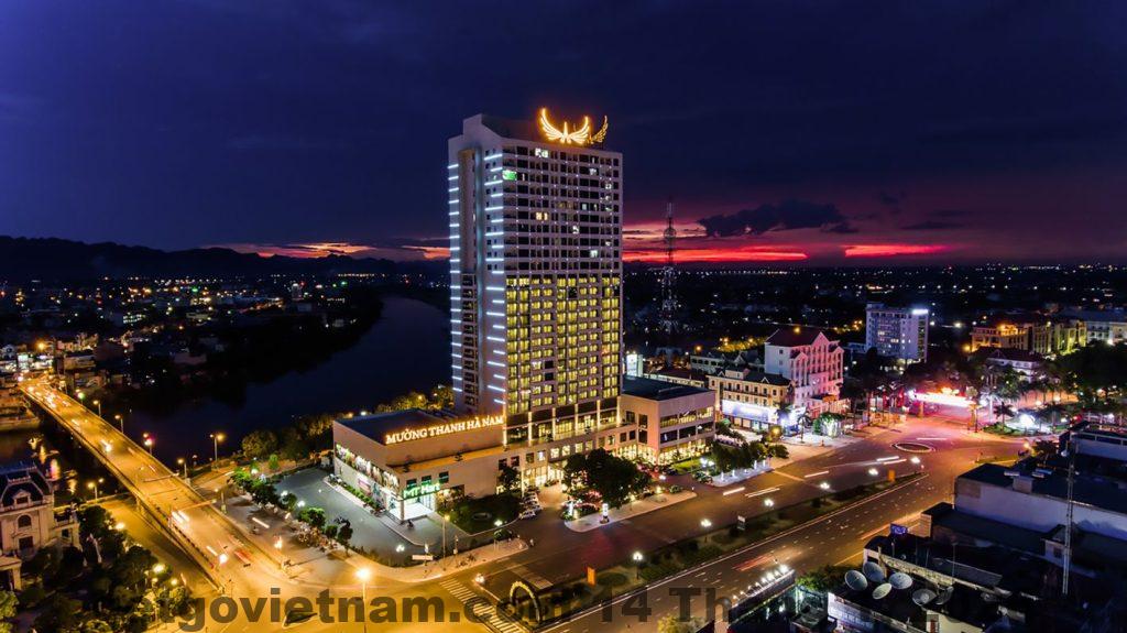 dji 0348 banner 1417 x 796 1678427418 2 1687332456