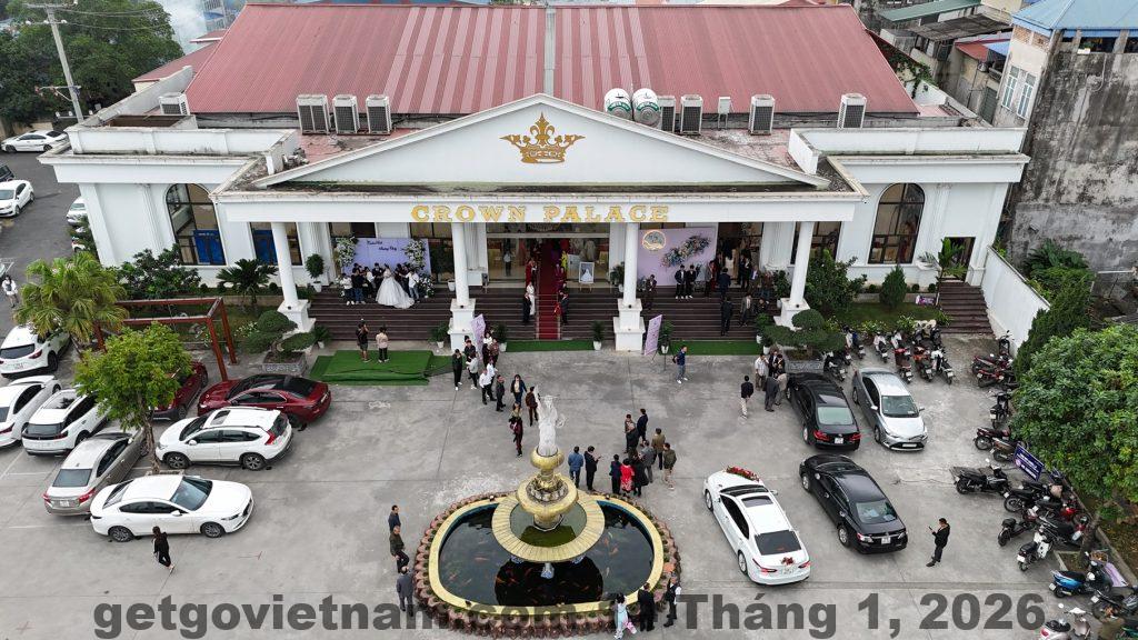 dji 20231216101713 0383 d 828738406