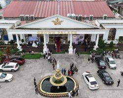 dji_20231216101713_0383_d_828738406