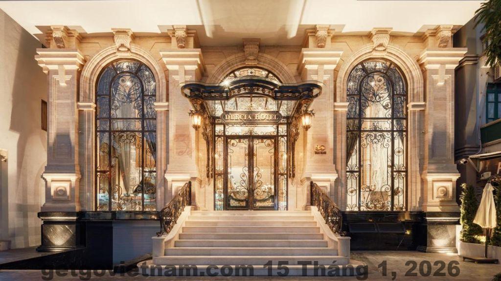 dlecia hotel ha long 647952f404891