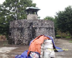 dong-khe-french-post