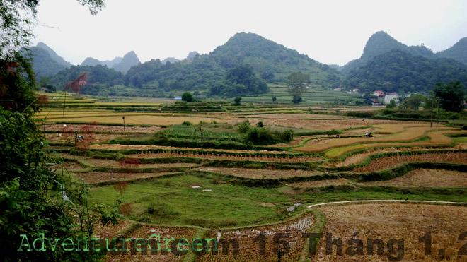 Các tiện ích tại khách sạn bao gồm WiFi miễn phí và bãi đỗ xe thuận tiện.