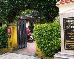 VietHOME 22A Phố Huế Review 2026: Ở trung tâm nhưng có đáng tiền? dsc09491_vxzv