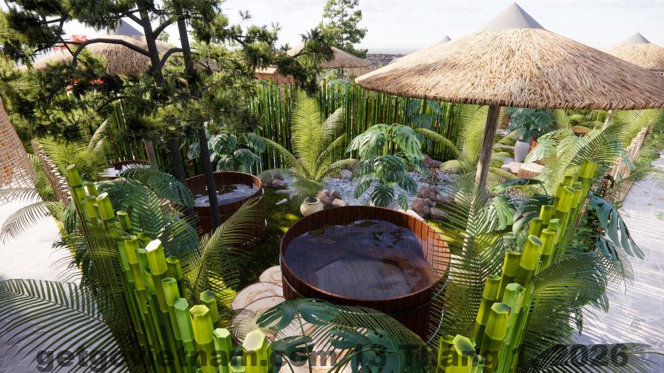 Giá cả hợp lý so với các tiện nghi mà Napoli Hotel mang lại