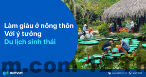 du lich sinh thai 02