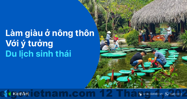 du lich sinh thai 02