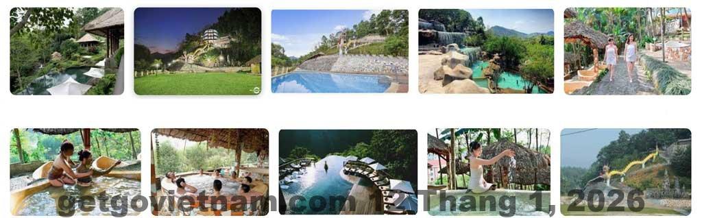 Bữa sáng tại khách sạn có nhiều món ăn đa dạng, phục vụ theo phong cách buffet.