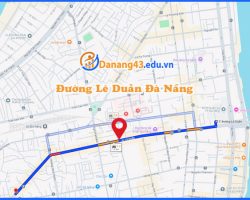 duong-le-duan-da-nang-638696777405543250