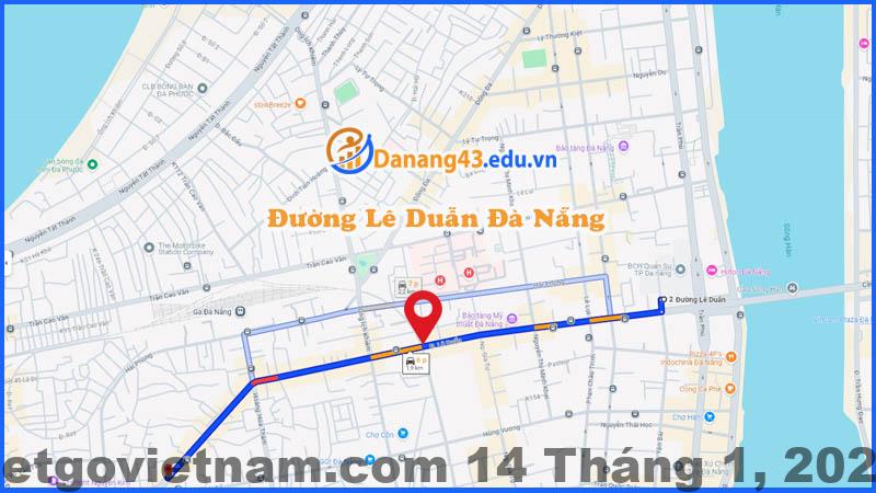 duong le duan da nang 638696777405543250