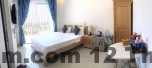 e04f165a69cab1b6c385c27f1164c974