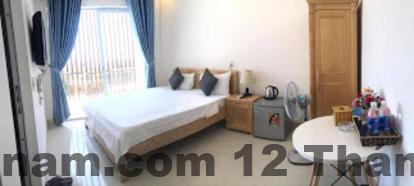 e04f165a69cab1b6c385c27f1164c974