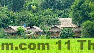 e11d8c6693539746fd45cb271873014e.nha nghi o ban lac mai chau hoa binh 1 1024x576 1