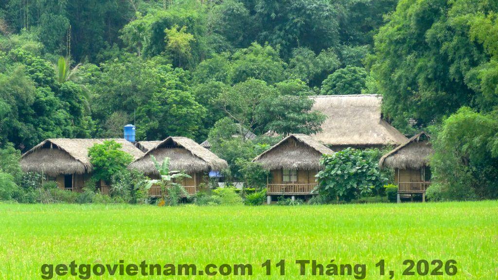 e11d8c6693539746fd45cb271873014e.nha nghi o ban lac mai chau hoa binh 1 1024x576 1