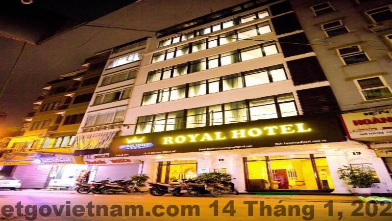 e17e312632e5c455a9b743bc812b3720