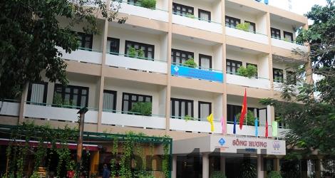 Một trong những hạng phòng phổ biến tại khách sạn với mức giá hợp lý.