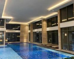 e97ef12eb844b99ae9f3cb83a5a06225