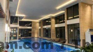 e97ef12eb844b99ae9f3cb83a5a06225