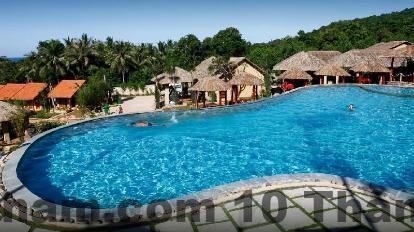 Review Daisy’s Stay Hà Nội 2026: Ở trung tâm nhưng có đáng tiền? 4 Phòng ngủ Daisy’s Stay thiết kế đơn giản diện tích nhỏ gọn