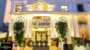 ea67ee0a3a7830ccb4860264305e5c72 1