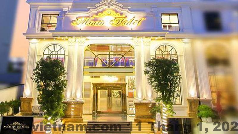 Khách sạn Moon Hạ Long review 2026: Có đáng ở khu Hồng Hà? 1 ea67ee0a3a7830ccb4860264305e5c72 1