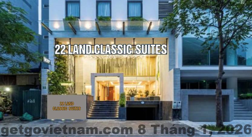 Khu vực lễ tân khách sạn 호텔 với nhân viên thân thiện, hỗ trợ nhanh