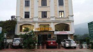 eabed9d13c68f68b1c85e431546e367a