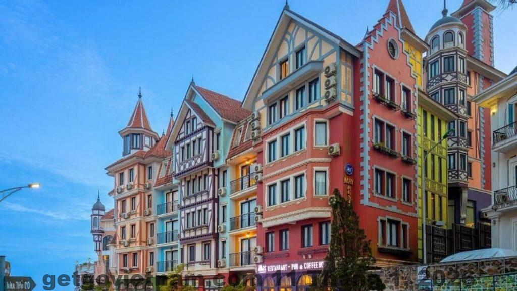 eb46ba26 khach san tam dao thumbnail 2