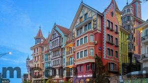 eb46ba26 khach san tam dao thumbnail 2