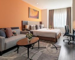 ec7b8a36-khach-san-hoang-quoc-viet-thumb