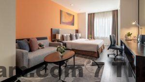 ec7b8a36 khach san hoang quoc viet thumb