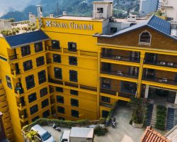 eea1da6008817c1134ca37323f7b3672