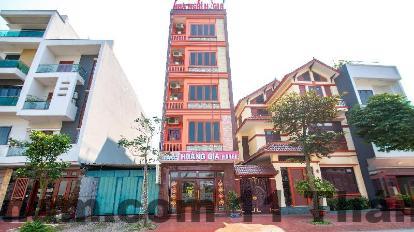 efeb7f2cb2088692fa212d8f3a90e249