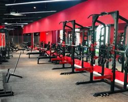 Đánh giá Eliana Ruby Hotel & Travel Hà Nội 2026: Ở phố cổ có đáng tiền? eliana-ruby-hotel-travel080220241707428163