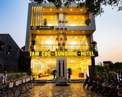 enjoy-tam-coc-hotel-your-1