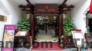 entrance v11778544 4