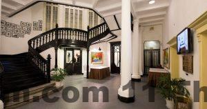 expedia group 351252 3b8f1a 782735