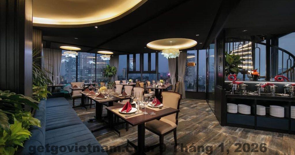 expedia group 363122 128044152 140935