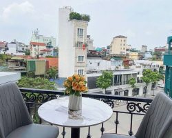 expedia_group-3840903-118610498-759159