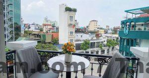 expedia group 3840903 118610498 759159