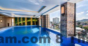 expediav2 120633 876dc7 891819