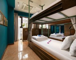 expediav2-4639345-e8488d-182775